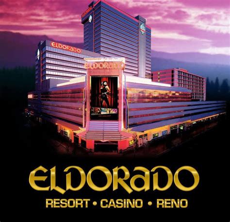 ELDORADO RENO RESORT CASINO $75 ($̶1̶0̶6̶).
